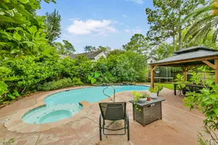 4522 Dogwood Ridge Ln, Kingwood, TX 77345 - Photo 37
