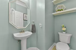 4522 Dogwood Ridge Ln, Kingwood, TX 77345 - Photo 17