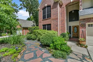 4522 Dogwood Ridge Ln, Kingwood, TX 77345 - Photo 3