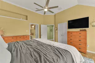 4522 Dogwood Ridge Ln, Kingwood, TX 77345 - Photo 19