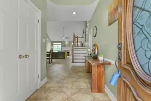 4522 Dogwood Ridge Ln, Kingwood, TX 77345 - Photo 5