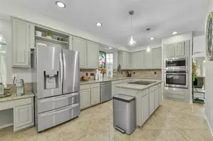 4522 Dogwood Ridge Ln, Kingwood, TX 77345 - Photo 11