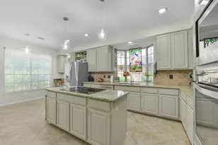 4522 Dogwood Ridge Ln, Kingwood, TX 77345 - Photo 9