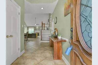 4522 Dogwood Ridge Lane, Kingwood, TX 77345 - Photo 5