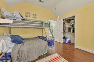 4522 Dogwood Ridge Ln, Kingwood, TX 77345 - Photo 27