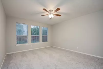 6411 Hope Wood Mills Drive, Katy, TX 77494 - Photo 19