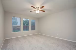 6411 Hope Wood Mills Dr, Katy, TX 77494 - Photo 19