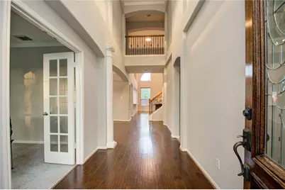 6411 Hope Wood Mills Drive, Katy, TX 77494 - Photo 3