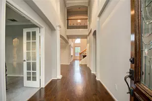 6411 Hope Wood Mills Dr, Katy, TX 77494 - Photo 3