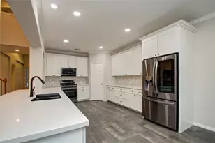 6411 Hope Wood Mills Dr, Katy, TX 77494 - Photo 9