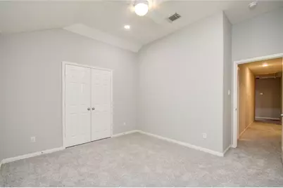6411 Hope Wood Mills Drive, Katy, TX 77494 - Photo 23