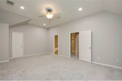 6411 Hope Wood Mills Drive, Katy, TX 77494 - Photo 27