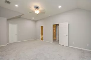 6411 Hope Wood Mills Dr, Katy, TX 77494 - Photo 27