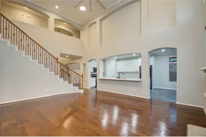 6411 Hope Wood Mills Drive, Katy, TX 77494 - Photo 5