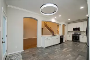 6411 Hope Wood Mills Dr, Katy, TX 77494 - Photo 13