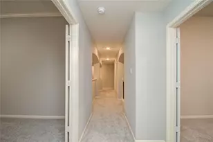 6411 Hope Wood Mills Dr, Katy, TX 77494 - Photo 21