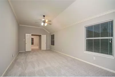 6411 Hope Wood Mills Drive, Katy, TX 77494 - Photo 15