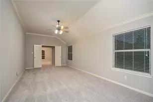 6411 Hope Wood Mills Dr, Katy, TX 77494 - Photo 15