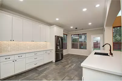 6411 Hope Wood Mills Drive, Katy, TX 77494 - Photo 11