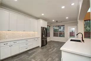 6411 Hope Wood Mills Dr, Katy, TX 77494 - Photo 11
