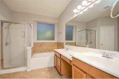 6411 Hope Wood Mills Drive, Katy, TX 77494 - Photo 25