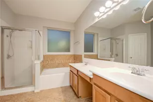 6411 Hope Wood Mills Dr, Katy, TX 77494 - Photo 25