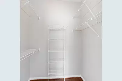 3231 Allen Parkway #1211, Houston, TX 77019 - Photo 11