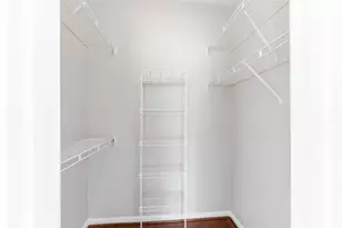 3231 Allen Pkwy, Houston, TX 77019 - Photo 11