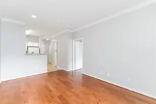 3231 Allen Pkwy, Houston, TX 77019 - Photo 5