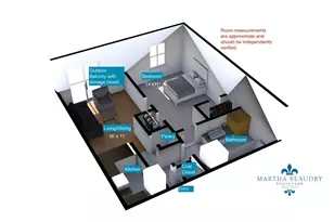 3231 Allen Pkwy, Houston, TX 77019 - Photo 3