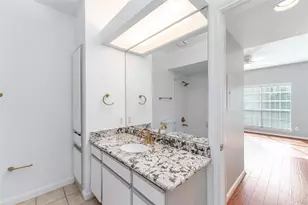 3231 Allen Pkwy, Houston, TX 77019 - Photo 7