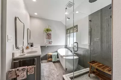 5902 Waterlily Park Lane, Fulshear, TX 77441 - Photo 13