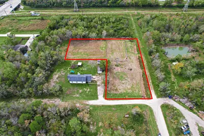 0 Hawaii Avenue, League City, TX 77573 - Photo 15