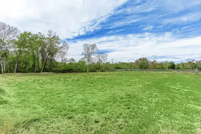 0 Hawaii Avenue, League City, TX 77573 - Photo 5