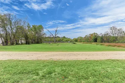 0 Hawaii Avenue, League City, TX 77573 - Photo 1