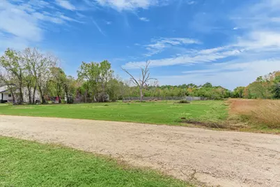 0 Hawaii Avenue, League City, TX 77573 - Photo 3