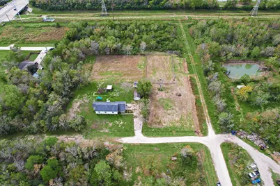 0 Hawaii Avenue, League City, TX 77573 - Photo 9