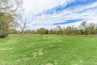 0 Hawaii Avenue, League City, TX 77573 - Photo 7