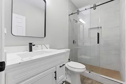 15608 Navajo Trail, Willis, TX 77378 - Photo 11