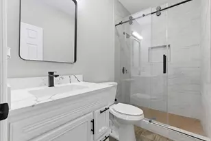 15608 Navajo Trail, Willis, TX 77378 - Photo 11