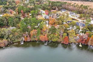 15608 Navajo Trail, Willis, TX 77378 - Photo 31