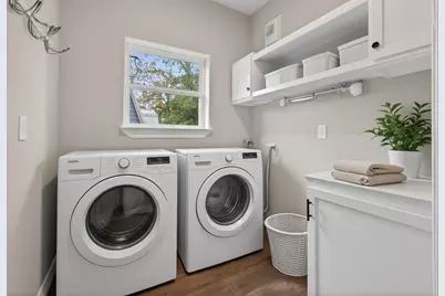 15608 Navajo Trail, Willis, TX 77378 - Photo 19