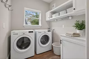 15608 Navajo Trail, Willis, TX 77378 - Photo 19