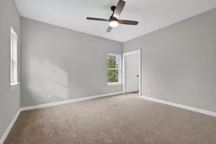 15608 Navajo Trail, Willis, TX 77378 - Photo 27