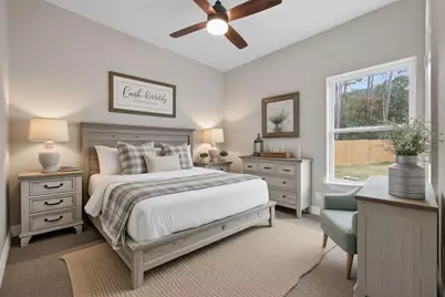 15608 Navajo Trail, Willis, TX 77378 - Photo 9