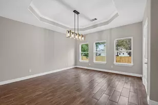 15608 Navajo Trail, Willis, TX 77378 - Photo 11