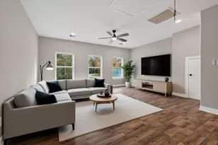 15608 Navajo Trail, Willis, TX 77378 - Photo 25