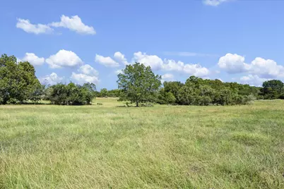 000 Ripple Lane, New Ulm, TX 78950 - Photo 5