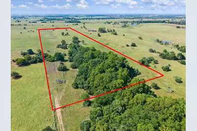 000 Ripple Lane, New Ulm, TX 78950 - Photo 1