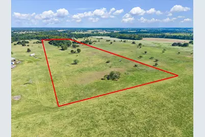 000 Ripple Lane, New Ulm, TX 78950 - Photo 3